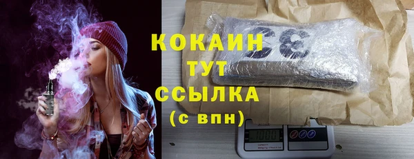 ALPHA-PVP Вяземский